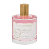 Zarkoperfume Pink Molecule 090.09 Parfemovaná voda - Tester 100ml