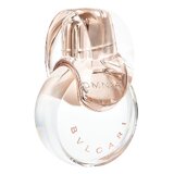Bvlgari Omnia Crystalline Eau de Toilette Refillable Toaletní voda - Tester