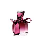 Nina Ricci Ricci Ricci Parfemovaná voda - Tester 50ml
