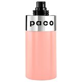 Paco Rabanne Paco Rose Toaletní voda - Tester 100ml