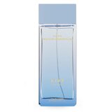 Vicky Martin Berrocal Aire Toaletní voda - Tester