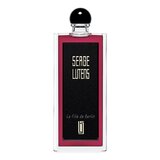 Serge Lutens La Fille de Berlin Parfemovaná voda - Tester