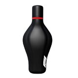 Formula 1 Turn 1 Toaletní voda