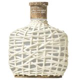 John Varvatos Artisan Pure Toaletní voda