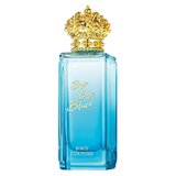 Juicy Couture Rock the Rainbow Bye Bye Blues Toaletní voda