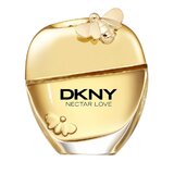 Donna Karan Nectar Love Parfemovaná voda