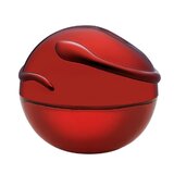 Donna Karan DKNY Be Tempted Eau de Parfum Parfemovaná voda 30ml