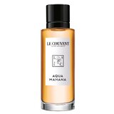 LE COUVENT Aqua Mahana Toaletní voda 100ml
