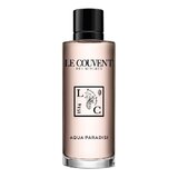LE COUVENT Aqua Paradisi Kolínská voda 200ml