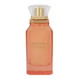 Gulf Orchid Heavenly Lychee Parfemovaná voda 100ml