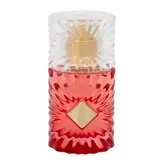 Gulf Orchid Sweet Heaven Cherry Parfemovaná voda 20ml