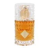 Gulf Orchid Sweet Heaven Extreme Parfemovaná voda 20ml