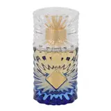 Gulf Orchid Sweet Heaven Ice Parfemovaná voda 20ml