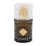 Gulf Orchid Sweet Heaven Tobacco Parfemovaná voda 20ml