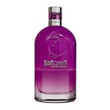 Roberto Cavalli Just Cavalli Wild Heart for Her Parfemovaná voda - Tester