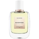 Roos & Roos Bloody Rose Parfemovaná voda 50ml