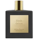 Miller Harris Black Datura Parfemovaná voda 100ml