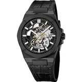 FESTINA 22015/1 - Pánské hodinky