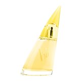 Bruno Banani Sunset Blossom Toaletní voda 50ml