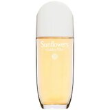 Elizabeth Arden Sunflowers Golden Vibe Toaletní voda