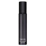 Tom Ford Eau d’Ombre Leather Toaletní voda 10ml