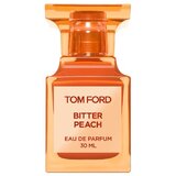 Tom Ford Bitter Peach Eau de Parfum Parfemovaná voda