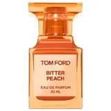 Tom Ford Bitter Peach Eau de Parfum Parfemovaná voda