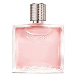 Azzaro Pour Elle Parfemovaná voda 100ml