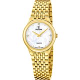 FESTINA 20098/1 - Dámské hodinky