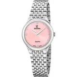 FESTINA 20096/2 - Dámské hodinky