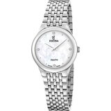 FESTINA 20096/1 - Dámské hodinky