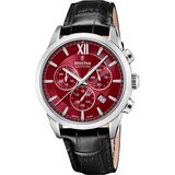 FESTINA 20041/5 - Pánské hodinky