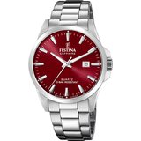FESTINA 20024/7