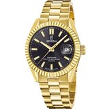 FESTINA 20086/B - Pánské hodinky