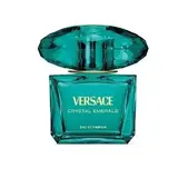Versace Crystal Emerald Parfemovaná voda - Tester 90ml