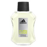 Adidas Pure Game After Shave Voda po holení 100ml