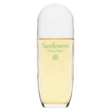 Elizabeth Arden Sunflowers HoneyDaze Toaletní voda 100ml