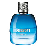 Missoni Wave Pour Homme Toaletní voda