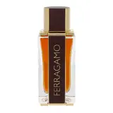 Salvatore Ferragamo Ferragamo Spicy Leather Parfemovaná voda 100ml