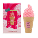 Arabiyat Sugar Cotton Blush Parfemovaná voda, 100ml