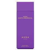 Vicky Martin Berrocal Aura Toaletní voda - Tester 100ml