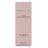 Vicky Martin Berrocal Tierra Toaletní voda - Tester 100ml