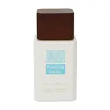 Gulf Orchid Vanilla Latte Parfemovaná voda 100ml