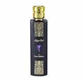 Paris Corner Magic Oud In Pure Zaffron Parfemovaná voda 100ml