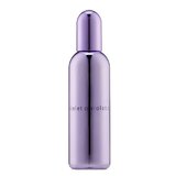 Milton Lloyd Colour Me Violet Parfemovaná voda 100ml
