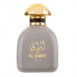 Athoor Al Alam Al Raiee Lil Rijal Parfemovaná voda 100ml
