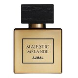 Ajmal Majestic Melange Parfemovaná voda 100ml