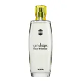 Ajmal Raindrops Fleur Intense Parfemovaná voda 100ml