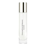 Jo Malone English Pear & Freesia Kolínská voda 10ml