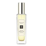 Jo Malone Orange Marmalade Cologne Kolínská voda 30ml